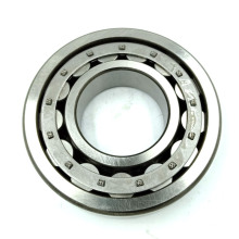 N 216 E Bearings Cylindrical Roller Bearing N216E  (2216E) 80*140*26mm for Machinery